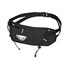 Dynafit Dynafit Unisex's Trail Belt