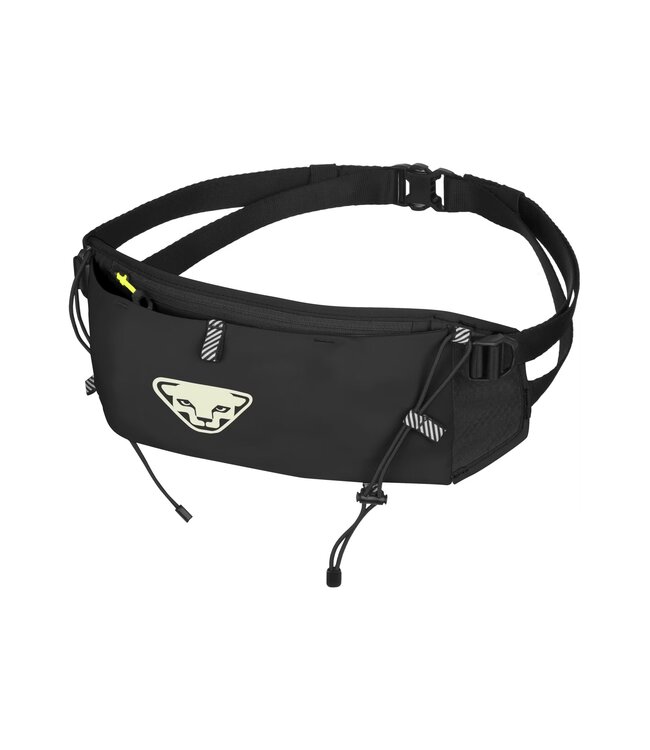 Dynafit Unisex's Trail Belt