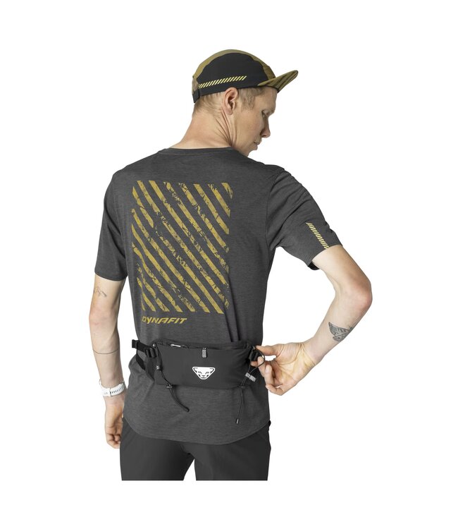 Dynafit Unisex's Trail Belt
