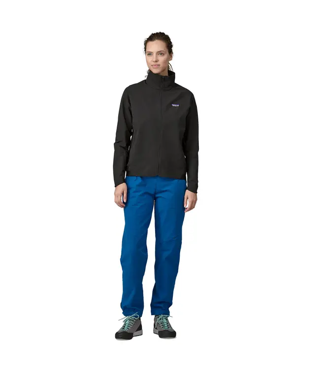 Patagonia Women's R1 CrossStrata Jacket