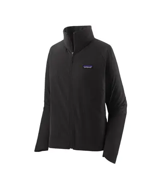 Patagonia Patagonia Women's R1 CrossStrata Jacket