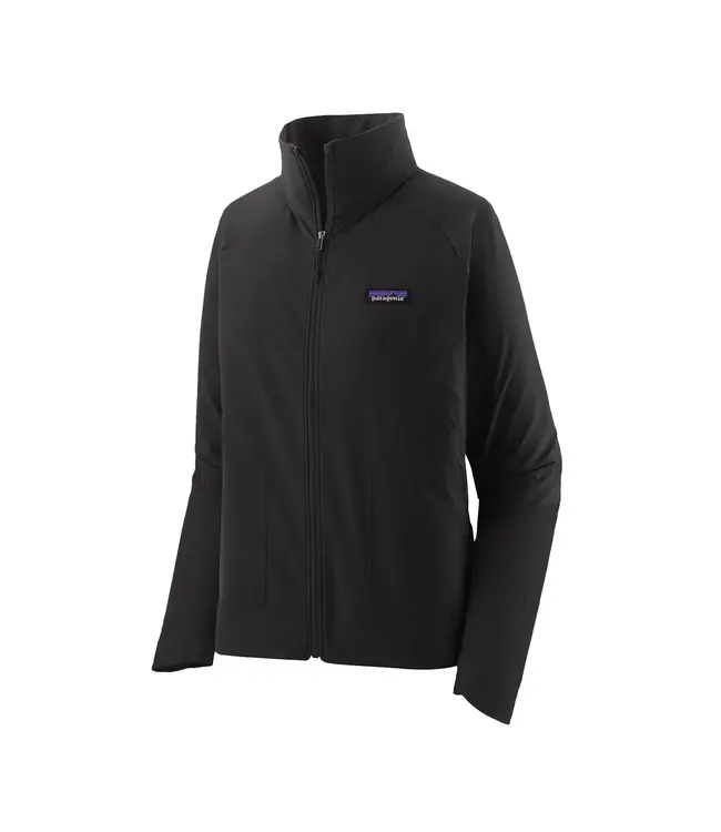 Patagonia Women's R1 CrossStrata Jacket