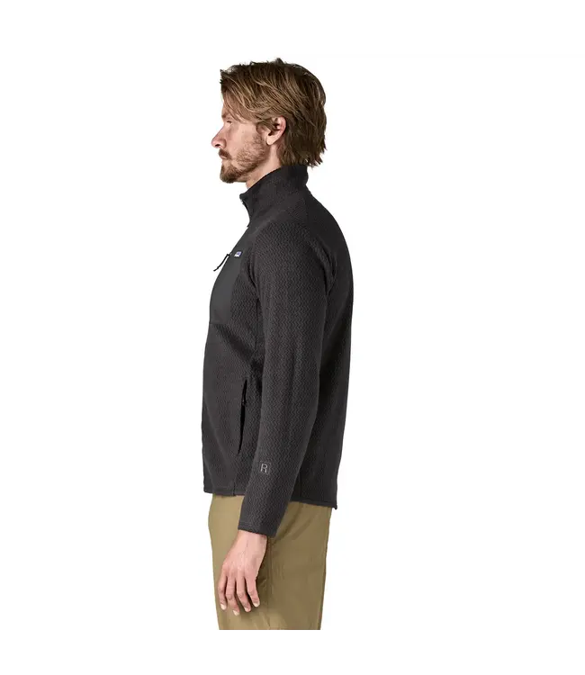 Patagonia Men's R1 Air Fleece Jacket