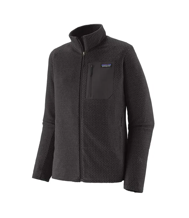 Patagonia Men's R1 Air Fleece Jacket