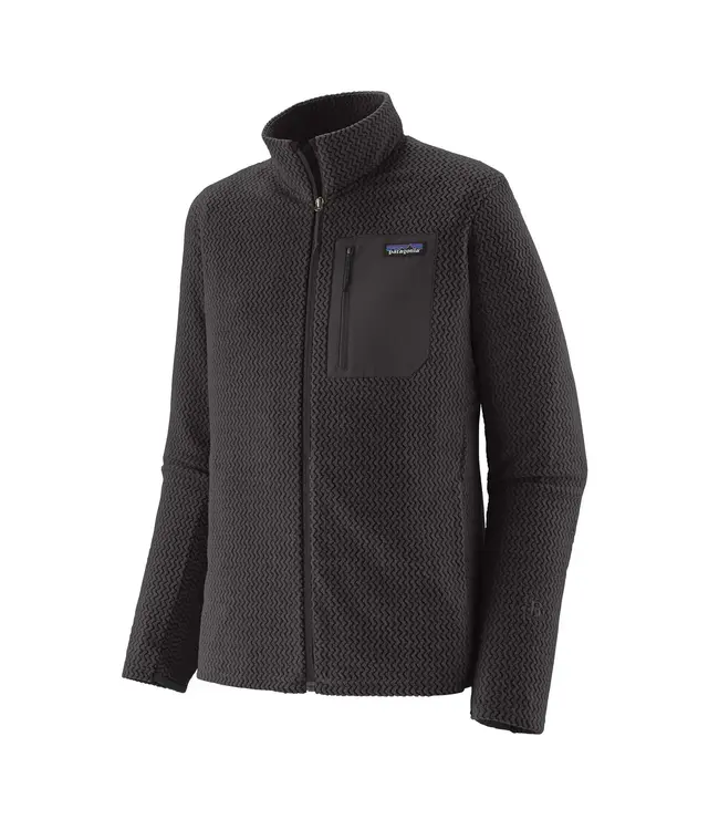 Patagonia Men's R1 Air Fleece Jacket