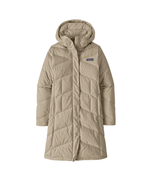 Patagonia Patagonia Women's Down With It Parka