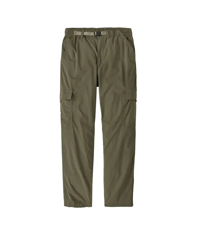 Patagonia Women's Outdoor Everyday Cargo Pants