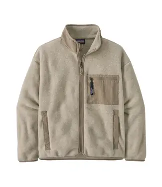 Patagonia Patagonia Women's Synchilla Fleece Jacket