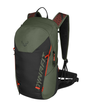 Dynafit Dynafit Unisex's Transalper 24 Backpack