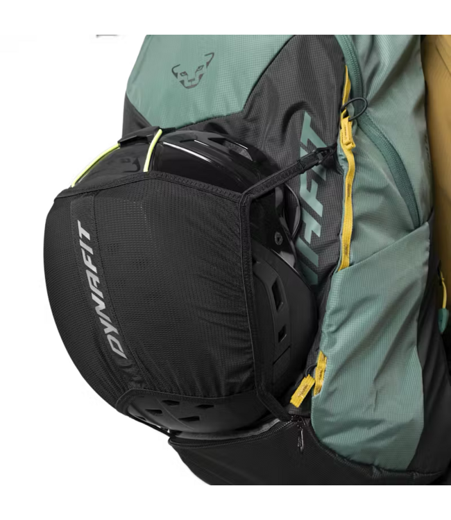 Dynafit Unisex's Transalper 24 Backpack