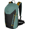 Dynafit Dynafit Unisex's Transalper 24 Backpack