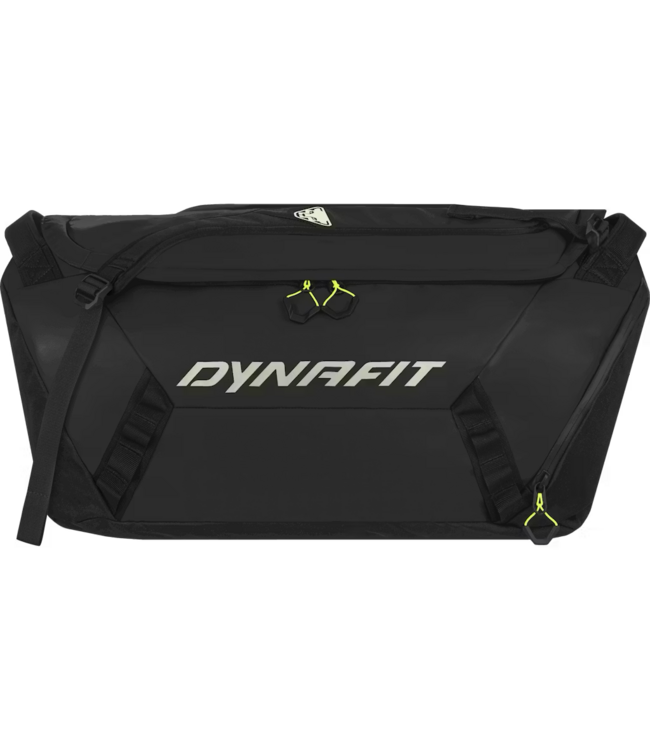 Dynafit Dynafit Duffle Bag 40 L