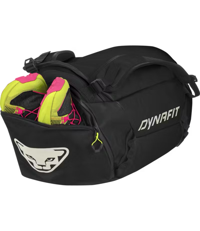 Dynafit Duffle Bag 40 L