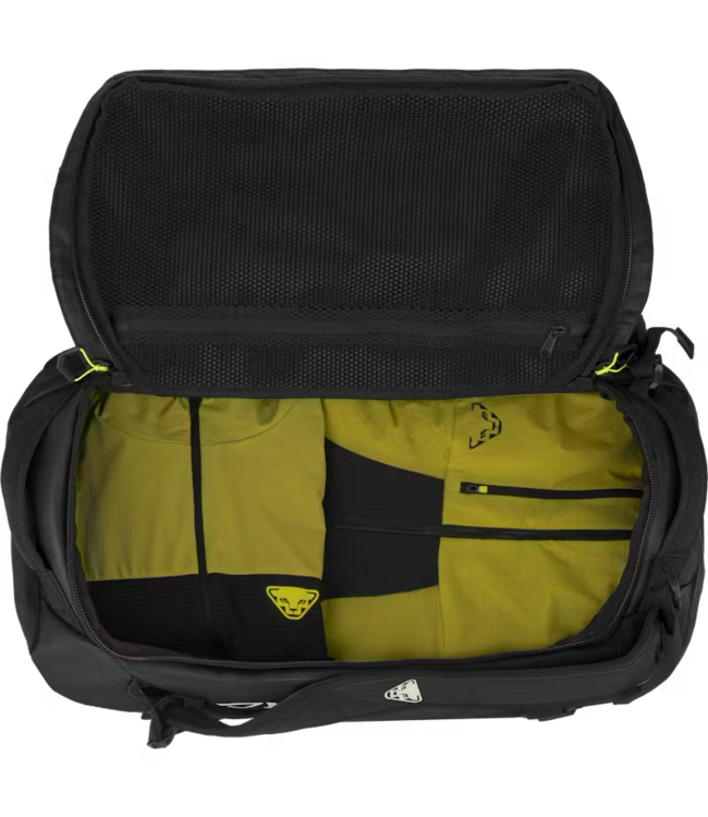Dynafit Duffle Bag 40 L