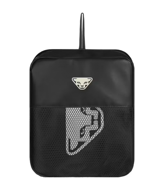Dynafit Duffle Bag 40 L