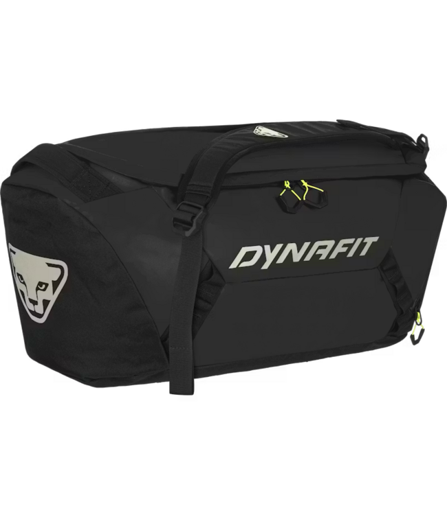 Dynafit Duffle Bag 40 L