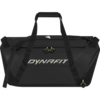 Dynafit Dynafit Duffle Bag 70 L