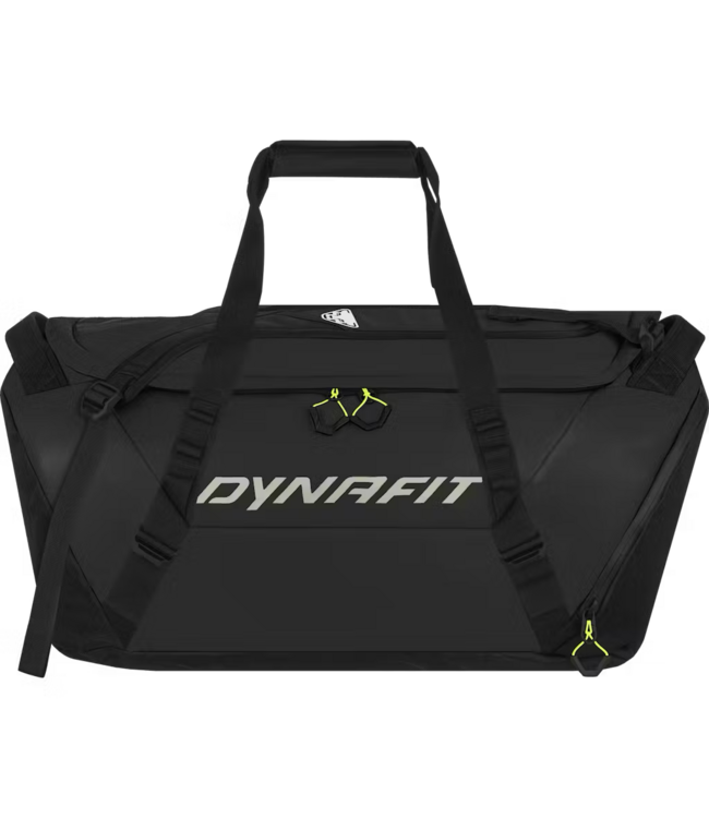Dynafit Duffle Bag 70 L