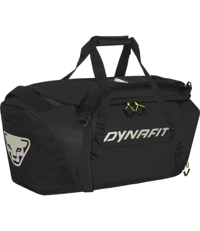 Dynafit Duffle Bag 70 L