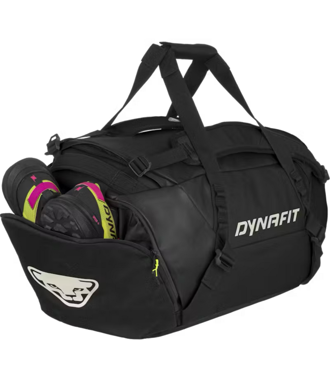 Dynafit Duffle Bag 70 L