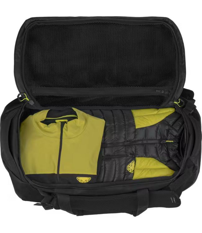 Dynafit Duffle Bag 70 L