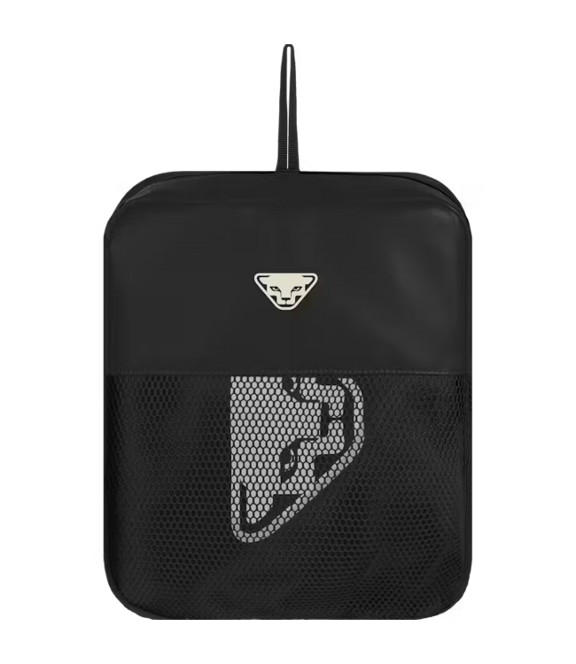 Dynafit Duffle Bag 70 L