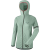 Dynafit Dynafit Women's Vert Wind Jacket