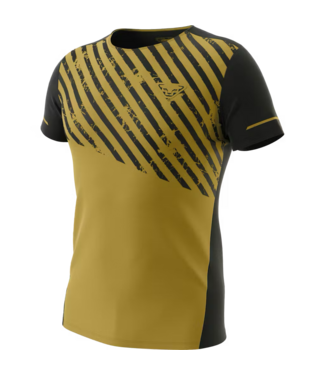 Dynafit Dynafit Alpine 2 S/S Men