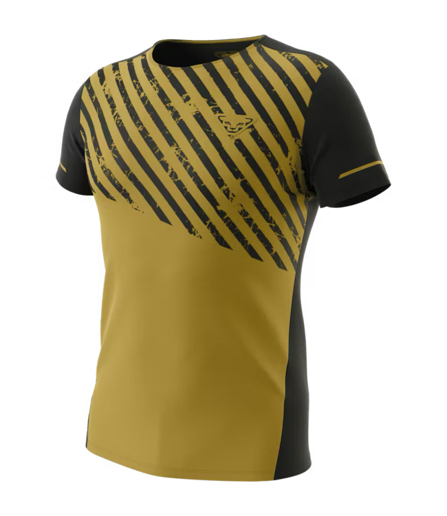 Dynafit Alpine 2 S/S Men