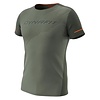 Dynafit Dynafit Alpine 2 S/S Men