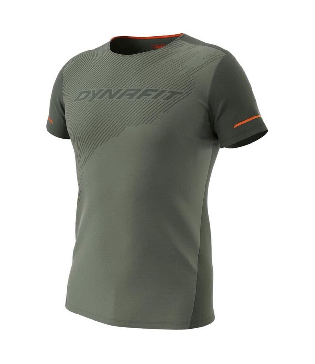 Dynafit Alpine 2 S/S Men