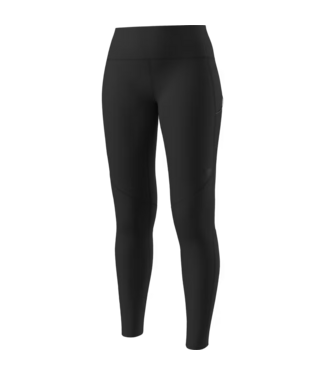 Dynafit Dynafit Ultra Tights Women