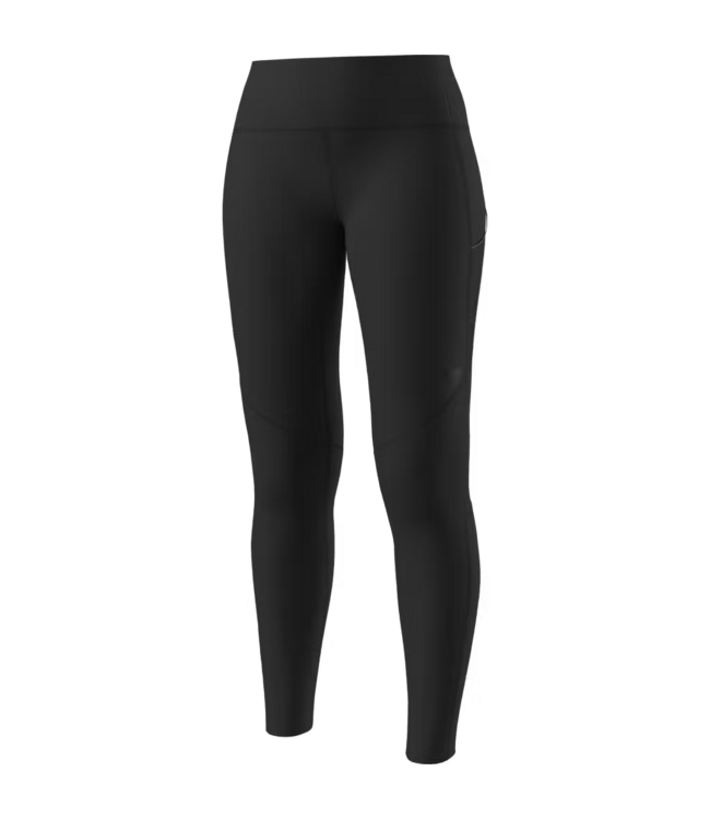 Dynafit Ultra Tights Women