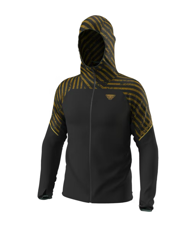 Dynafit Dynafit Trail Wind Jacket Men