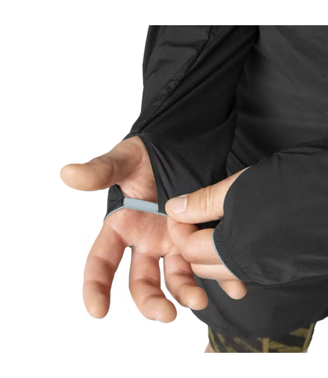 Dynafit Trail Wind Jacket Men