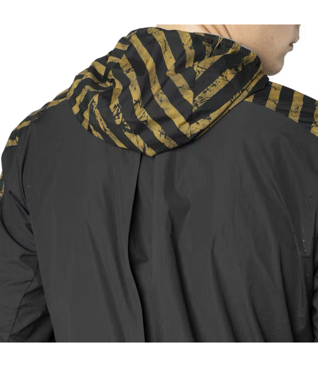 Dynafit Trail Wind Jacket Men