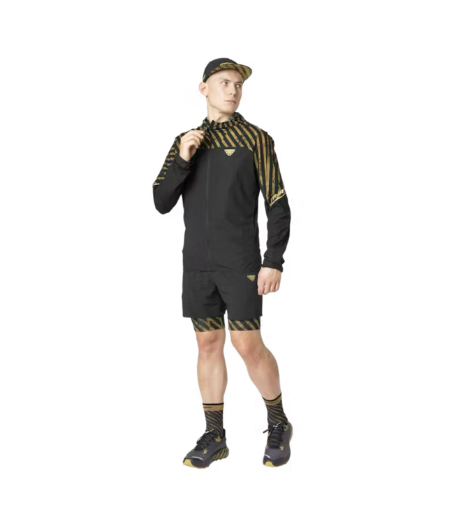 Dynafit Trail Wind Jacket Men
