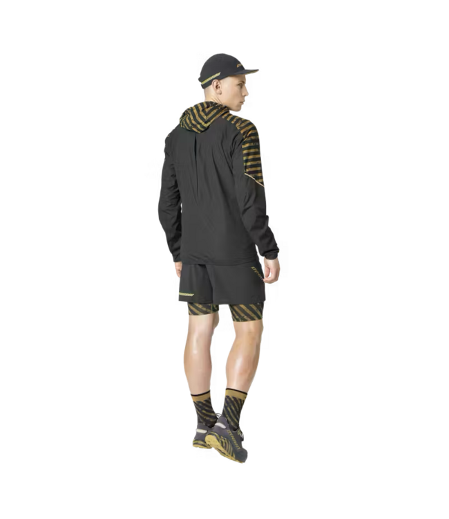 Dynafit Trail Wind Jacket Men