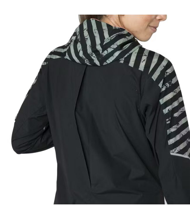 Dynafit Trail Wind Jacket Women