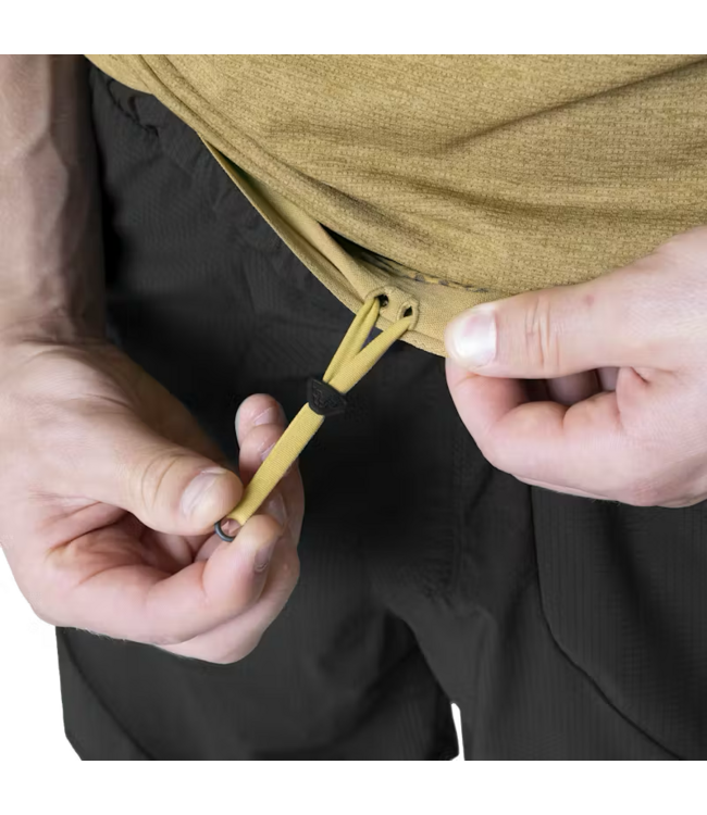 Dynafit Trail 2in1 Shorts Men