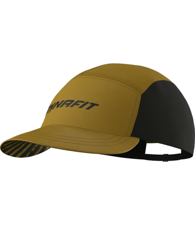 Dynafit Trail Cap