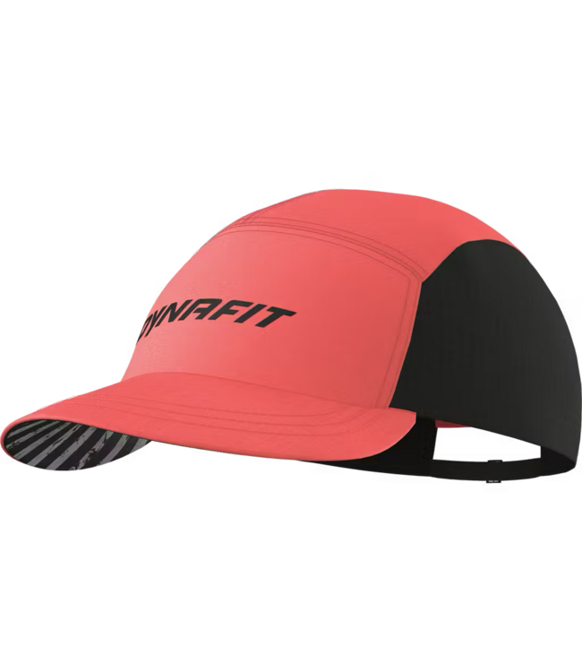 Dynafit Dynafit Trail Cap