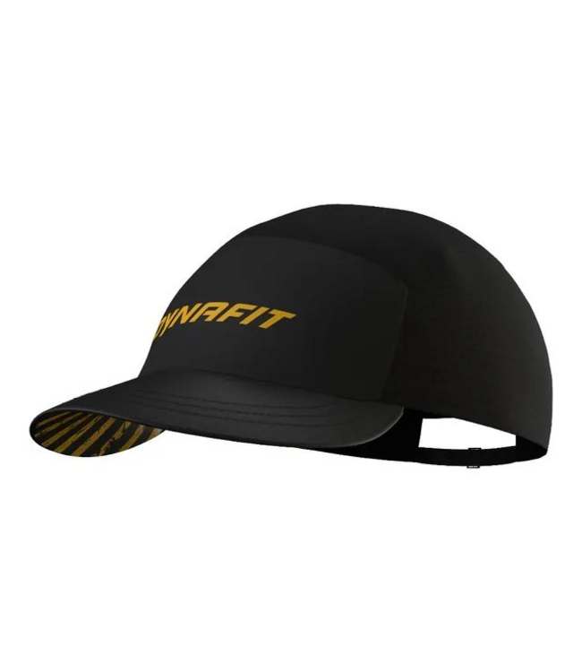 Dynafit Trail Cap
