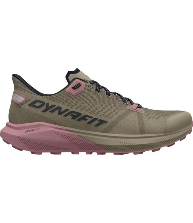 Dynafit Trail Running Shoes Women