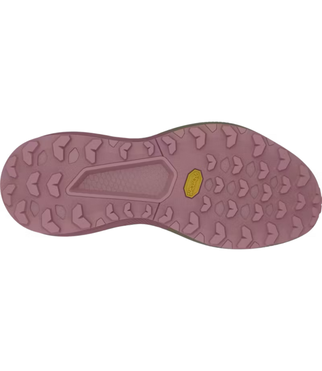 Dynafit Trail Running Shoes Women