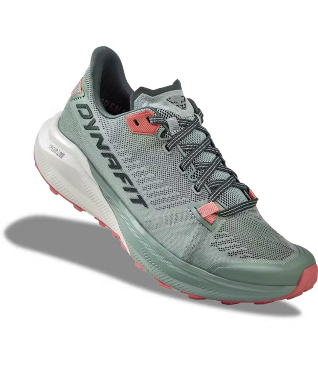 Dynafit Trail Running Shoes Women