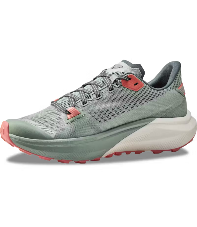 Dynafit Trail Running Shoes Women