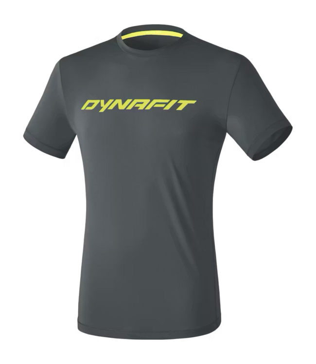 Dynafit Dynafit Traverse 2 M S/S Tee