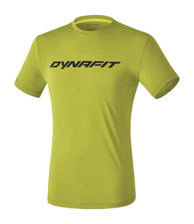 Dynafit Traverse T-shirt Men