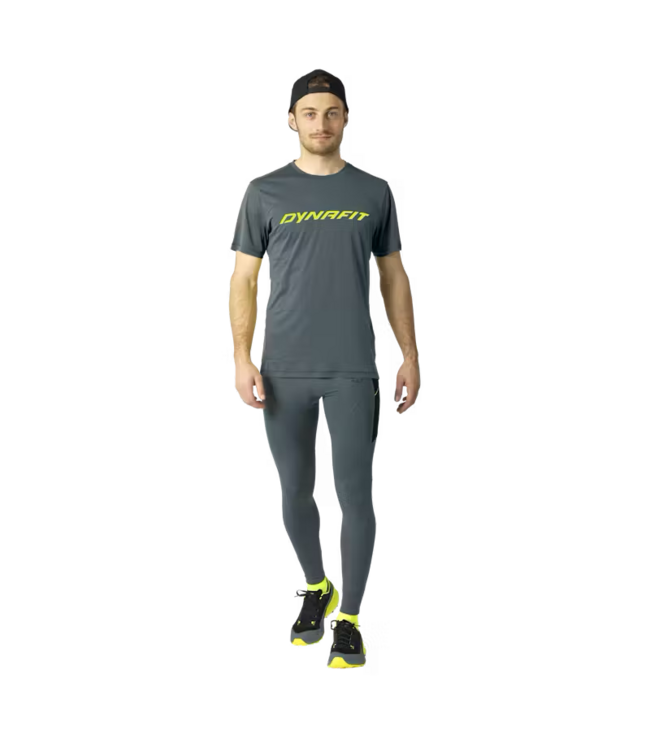 Dynafit Traverse T-shirt Men
